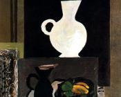 乔治 勃拉克 : The Studio